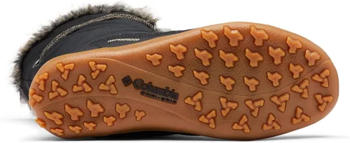 Vista 5 de Columbia Women's Minx Mid Iii