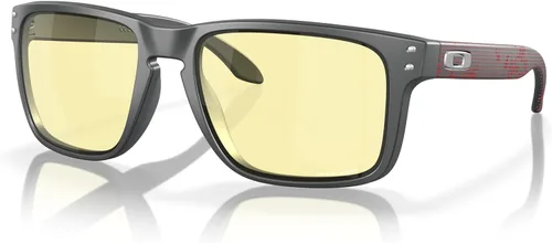 Vista 20 de Oakley Mens OO9417 Holbrook XL Square Sunglasses