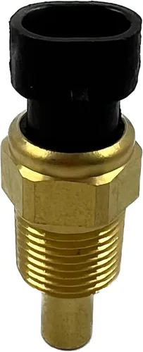 Vista 4 de DEVMO Sensor de temperatura del refrigerante del motor 213-928 15326386 TS10075 compatible con Astro Blazer Malibu Silverado Impala Jimmy Yukon