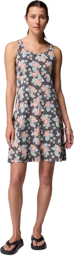 Vista 87 de Columbia Vestido PFG Freezer III para mujer