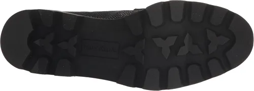 Vista 4 de Franco Sarto Mocasines Penny con suela Balin Lug para mujer
