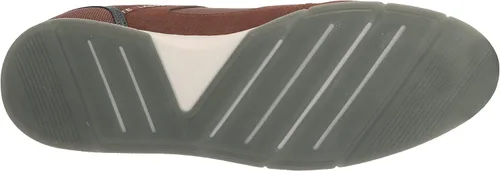 Vista 4 de Lacoste Tenis deportivos Menerva para hombre