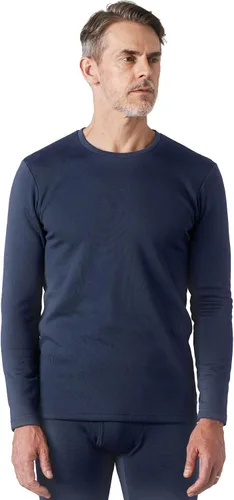 Vista 17 de LAPASA Camiseta térmica para hombre M09/M26/M55 Negro