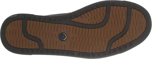 Vista 3 de Florsheim Work Gridley para hombre