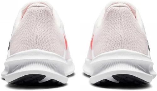 Vista 6 de Nike womens Downshifter 11