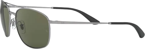 Vista 3 de Ray-Ban RB3654 gafas de sol