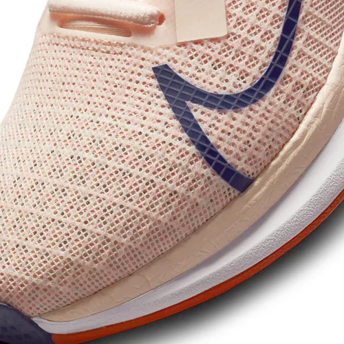 Vista 7 de Nike ZoomX Superrep Surge - Zapatillas de correr para mujer