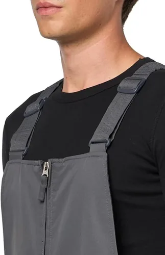 Vista 6 de Arctix Essential Overol con aislamiento para hombre
