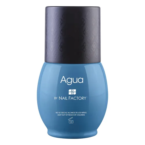 Vista 41 de LACCOVER ONE SHOT - Esmalte de uñas de gel híbrido LED UV, uno, dos o tres pasos, decides cómo usarlo, 1/2 fl oz cada uno (adicional)