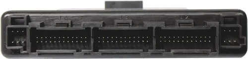 Vista 3 de Cardone 73-7690F Ordenador de Control de Cuerpo Remanufacturado, Reemplazo OE para Cadillac, Chevrolet, GMC, Hummer, Ver Detalle