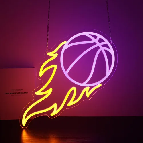 Vista 16 de Letrero de luz LED para baño con diseño grabado para decoración de pared, baño, bar o decoración divertida de habitación, alimentado por USB