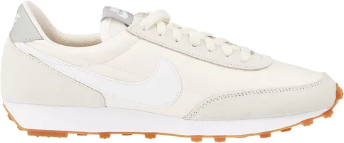 Vista 6 de Nike Zapato industrial para caminar para mujer, Multicolor, 12