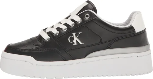 Vista 8 de Calvin Klein Tenis Alondra para mujer