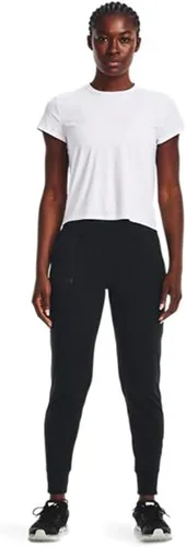 Vista 3 de Under Armour Joggers Motion para mujer