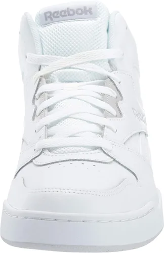 Vista 2 de Reebok - Tenis para hombre BB4500 Hi 2