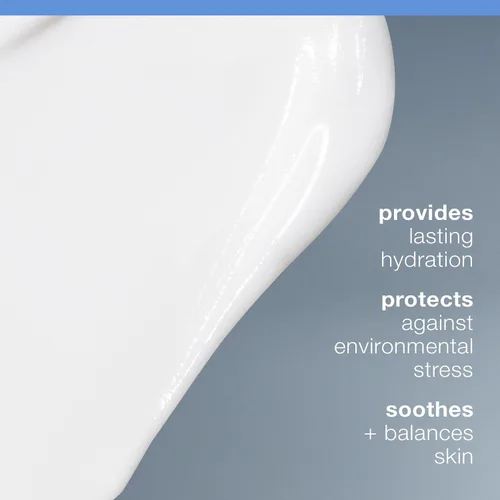 Vista 2 de Dermalogica Crema suavizante para la piel - Hidratante facial con vitamina C y vitamina E - infunde la piel con 48 horas de hidratación continua