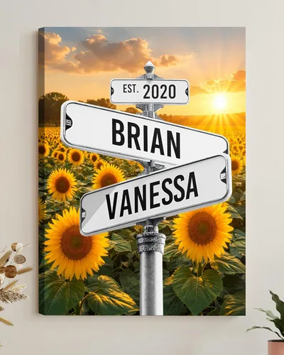 Vista 17 de NAZENTI Retrato de acuarela personalizado de foto, arte de pared con foto familiar, regalos personalizados para el día del padre para abuelo, papá