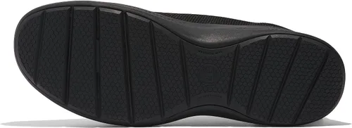 Vista 4 de Timberland PRO Zapatos de trabajo deportivos Solace Soft Toe para mujer