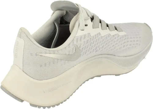 Vista 3 de Nike - Tenis de correr para mujer, 8.5 EE. UU.