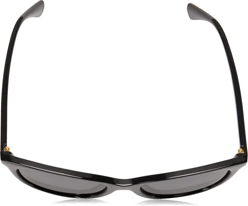 Vista 4 de Ralph by Ralph Lauren Women's Ra5259 Square Sunglasses
