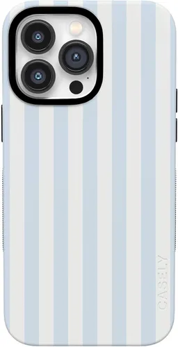 Vista 135 de Casely - Funda para iPhone 14 Pro Max, flores pintadas, Frida Kahlo Floral Girly, compatible con MagSafe