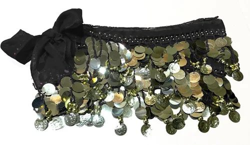 Vista 38 de Astage Disfraz de princesa para niñas, ropa de Halloween, vestido de carnaval, danza, todos los conjuntos