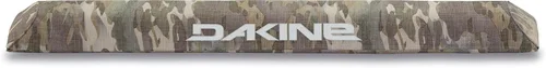 Vista 3 de Dakine Almohadillas para rack Aero de 18 pulgadas - Aloha Camo