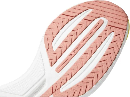Vista 6 de Saucony Tenis Endorphin Speed 4 para mujer