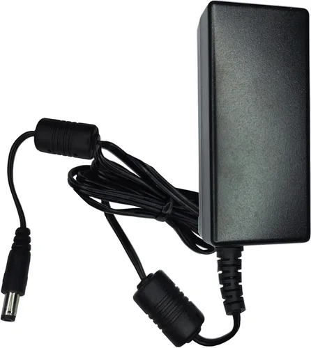 Vista 5 de UL OEM 12V 1.5A Adaptador AC/DC para Yamaha PA-150B MX88 MX61 MX-61 MX49 Sintetizador de teclado TG300 MU2000 MU2000EX MU500 MU1000 MU1000 MU90R