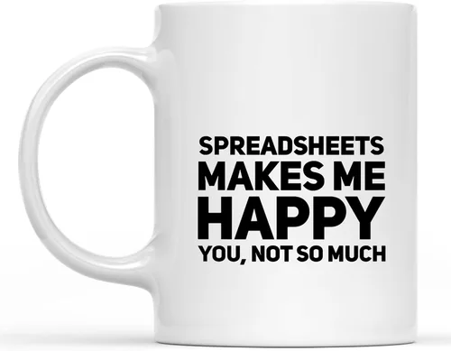Vista 156 de Taza inspiradora y sarcasmo con texto en inglés "A Truly Great Doctor is Hard to Fond", regalos inspiradores y sarcasmo para hombres y mujeres