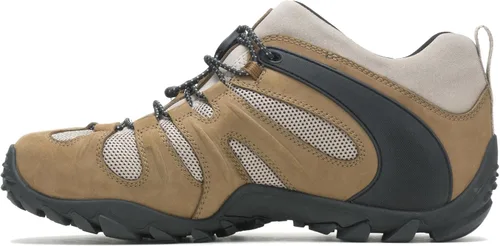 Vista 6 de Merrell Zapatos de senderismo Chameleon 8 Stretch para hombre