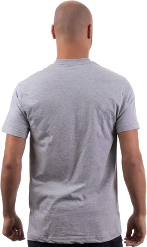 Vista 4 de Eso no es un buen signo Papá broma divertido padre abuelo papá día del padre Bad Pun humor camiseta