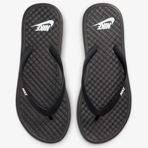 Vista 3 de Nike On Deck Sandalias para hombre, 0