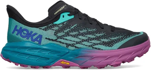 Vista 2 de HOKA ONE ONE Tenis de correr para hombre, 8 de EE. UU