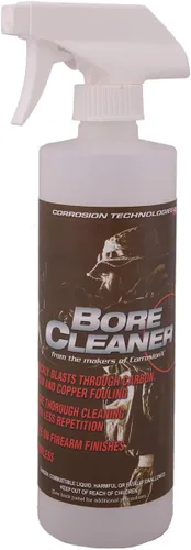 Vista 4 de CorrosionX Bore Cleaner