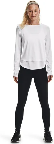 Vista 5 de Under Armour Leggings Motion para mujer