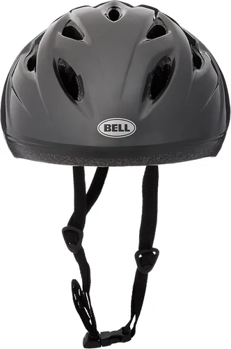 Vista 2 de Bell Reflex Casco para bicicleta