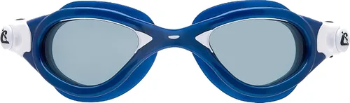 Vista 7 de CRESSI Gafas de natación Flash