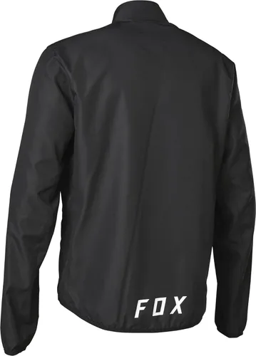 Vista 2 de Fox Racing Ranger - Chaqueta de viento para hombre