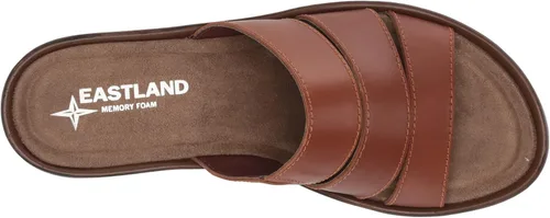 Vista 5 de Eastland Women's June Wedge Sandal