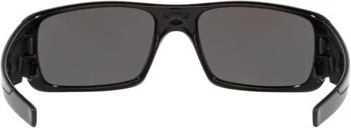 Vista 7 de Oakley MPH Cigüeñal