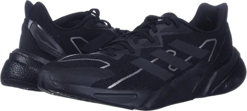 Vista 7 de adidas Men's X9000l2 Trail Running Shoe