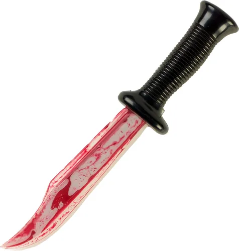 Vista 2 de FunWorld Scream Bloody Blade