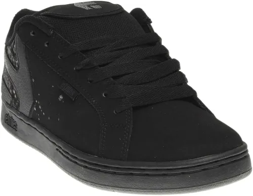 Vista 2 de Etnies Fader - Tenis de skate