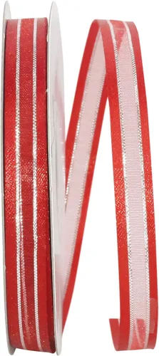 Vista 242 de Reliant Ribbon 4700-056-05C cinta