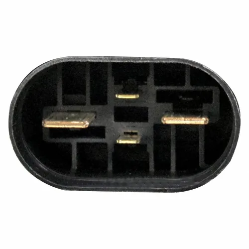 Vista 3 de Para Mercedes-Benz CLA250 2014 15 16 17 18 2019 doble radiador y condensador ventilador w/FCM Reemplazo para MB3115146 246 500 00 64