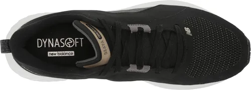 Vista 5 de New Balance Women's Dynasoft Beaya Sport V1 Cross Trainer