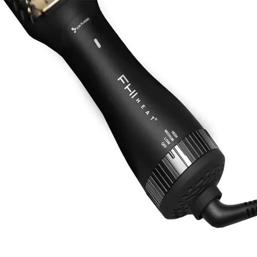 Vista 3 de FHI Heat Cepillo de aire Innovator Pulidor Pro