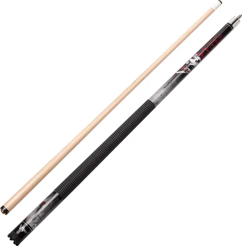 Vista 3 de Viper by GLD Products Revolution 58" Pool Cue