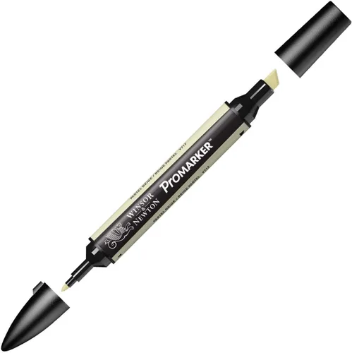 Vista 167 de Winsor & Newton Marcadores, juego de 12